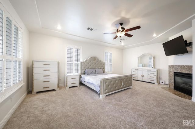 2510 Edingal Drive, Bakersfield, CA 93311