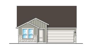 5331 Bruno ST, Round Rock, TX 78665