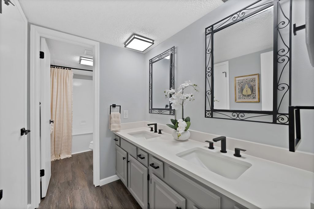 412 Pebble Way 251, Arlington, TX 76006 — photo 4