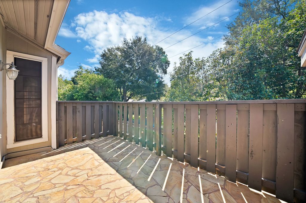 412 Pebble Way 251, Arlington, TX 76006 — photo 5