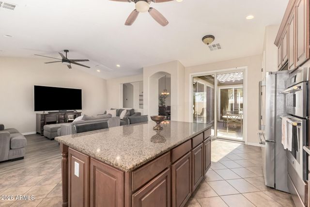 2288 E WISTERIA Drive, Chandler, AZ 85286