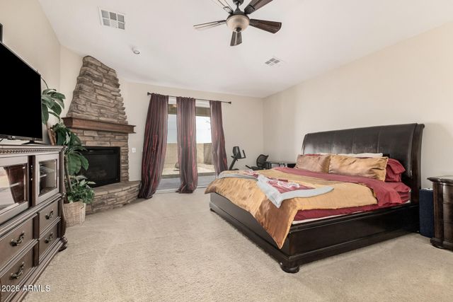 2288 E WISTERIA Drive, Chandler, AZ 85286