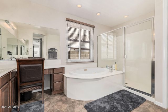 2288 E WISTERIA Drive, Chandler, AZ 85286