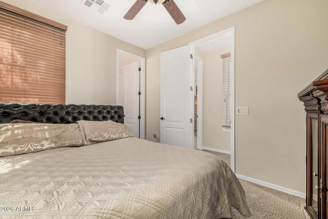 2288 E WISTERIA Drive, Chandler, AZ 85286