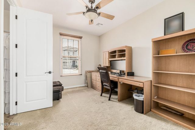 2288 E WISTERIA Drive, Chandler, AZ 85286