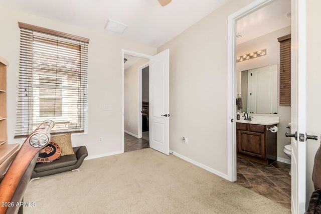 2288 E WISTERIA Drive, Chandler, AZ 85286