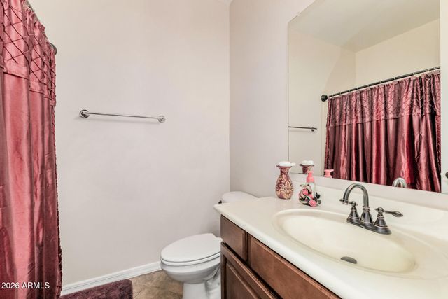 2288 E WISTERIA Drive, Chandler, AZ 85286