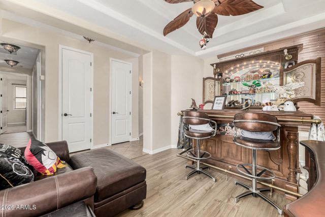 2288 E WISTERIA Drive, Chandler, AZ 85286