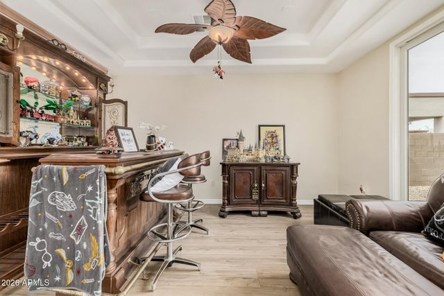 2288 E WISTERIA Drive, Chandler, AZ 85286