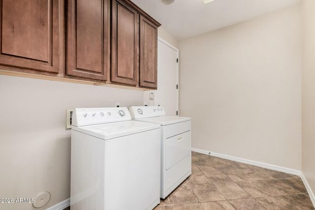 2288 E WISTERIA Drive, Chandler, AZ 85286