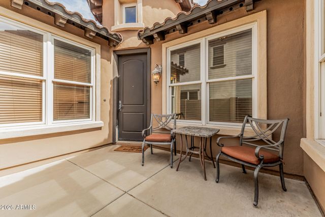 2288 E WISTERIA Drive, Chandler, AZ 85286