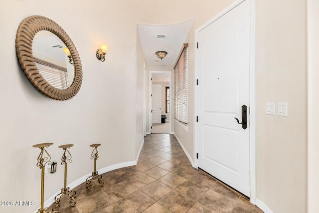 2288 E WISTERIA Drive, Chandler, AZ 85286