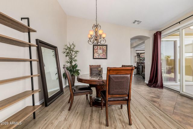 2288 E WISTERIA Drive, Chandler, AZ 85286