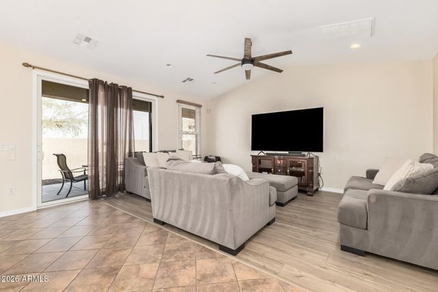 2288 E WISTERIA Drive, Chandler, AZ 85286