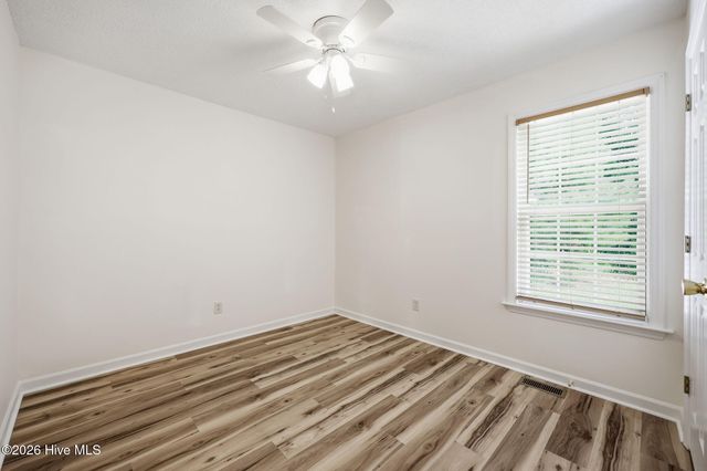 1402 Lockwood Road, Kinston, NC 28501