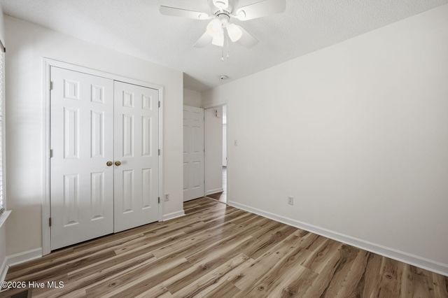1402 Lockwood Road, Kinston, NC 28501
