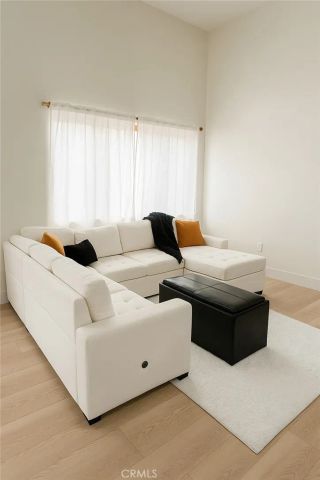 3636 Gardenia A, Long Beach, CA 90807