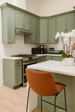 3636 Gardenia A, Long Beach, CA 90807