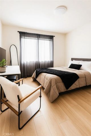 3636 Gardenia A, Long Beach, CA 90807