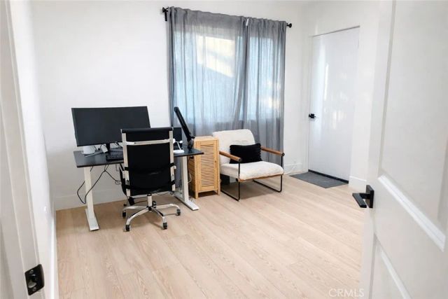 3636 Gardenia A, Long Beach, CA 90807