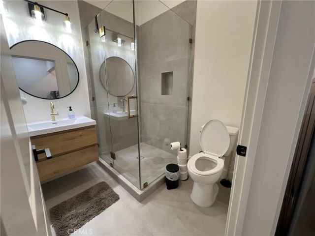 3636 Gardenia A, Long Beach, CA 90807