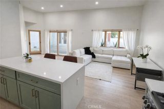 3636 Gardenia A, Long Beach, CA 90807