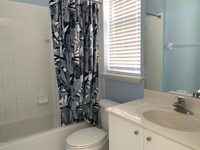 145 Morning Dew Circle, Jupiter, FL 33458