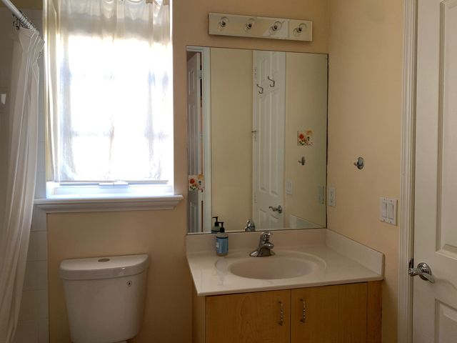 145 Morning Dew Circle, Jupiter, FL 33458