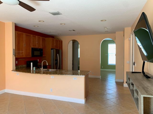 145 Morning Dew Circle, Jupiter, FL 33458