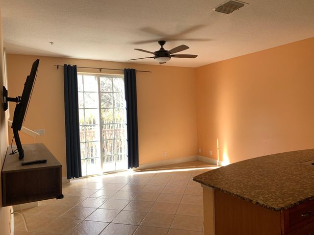 145 Morning Dew Circle, Jupiter, FL 33458