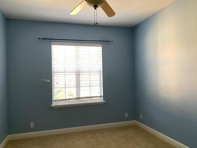 145 Morning Dew Circle, Jupiter, FL 33458