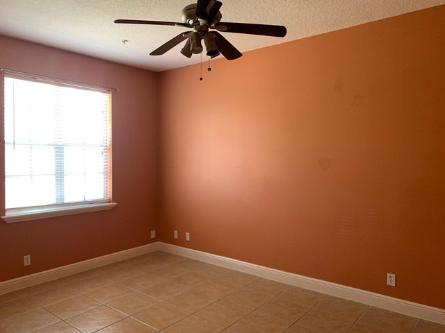 145 Morning Dew Circle, Jupiter, FL 33458