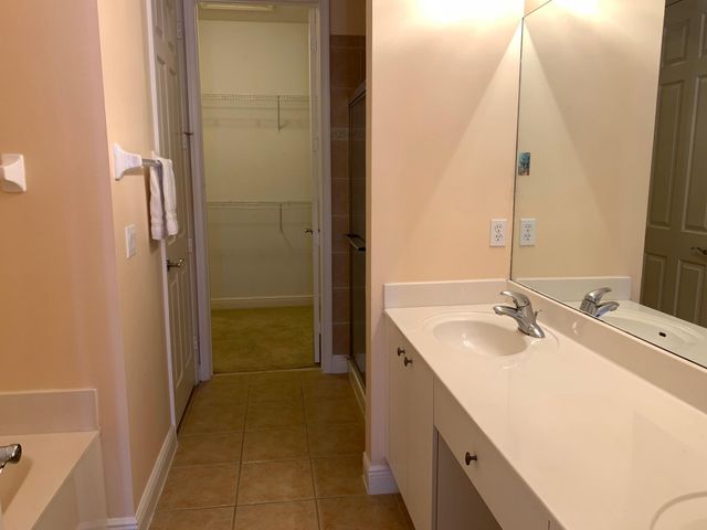 145 Morning Dew Circle, Jupiter, FL 33458