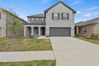 925 West Drive, Aubrey, TX 76227