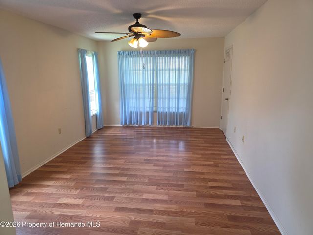 6264 Darien Way, Spring Hill, FL 34606