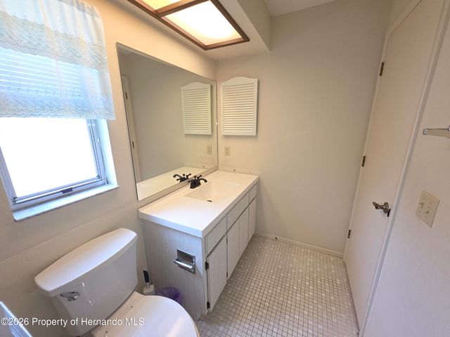 6264 Darien Way, Spring Hill, FL 34606