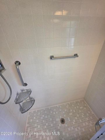 6264 Darien Way, Spring Hill, FL 34606