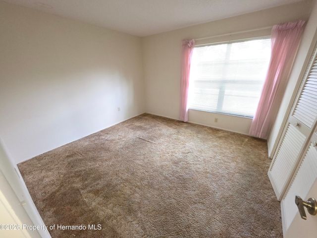 6264 Darien Way, Spring Hill, FL 34606
