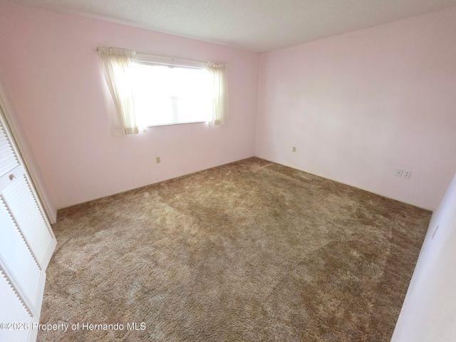 6264 Darien Way, Spring Hill, FL 34606