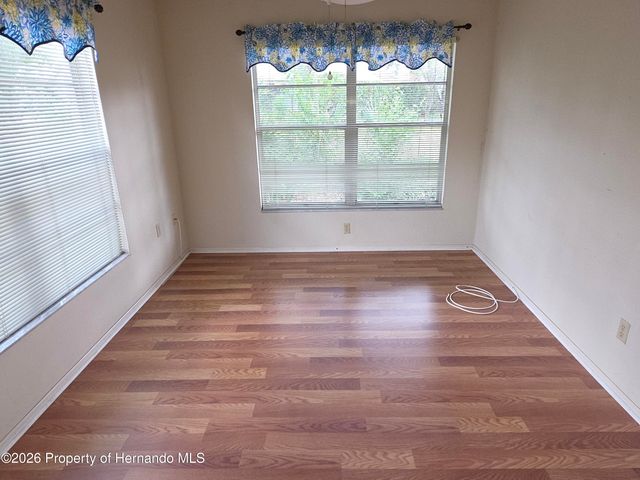 6264 Darien Way, Spring Hill, FL 34606