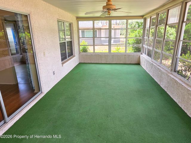6264 Darien Way, Spring Hill, FL 34606