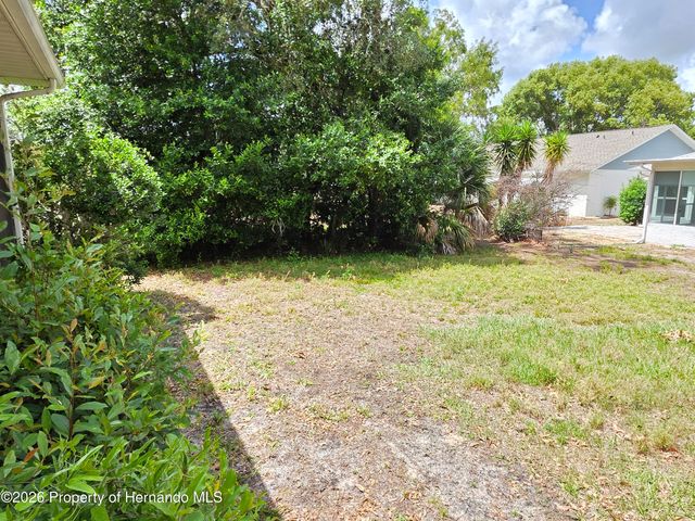 6264 Darien Way, Spring Hill, FL 34606