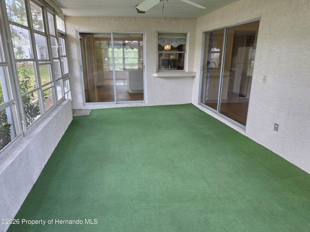 6264 Darien Way, Spring Hill, FL 34606