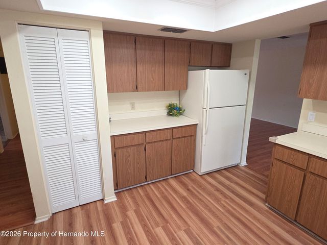 6264 Darien Way, Spring Hill, FL 34606