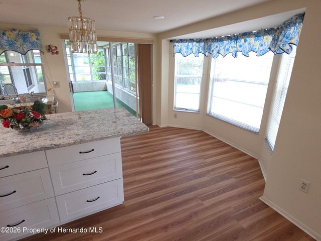 6264 Darien Way, Spring Hill, FL 34606
