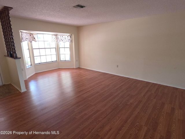 6264 Darien Way, Spring Hill, FL 34606