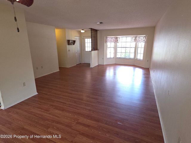6264 Darien Way, Spring Hill, FL 34606