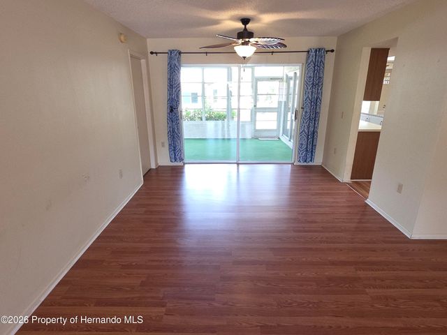 6264 Darien Way, Spring Hill, FL 34606