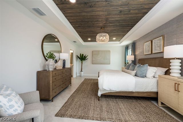 274 Lakeside Breeze WAY, Lehigh Acres, FL 33936