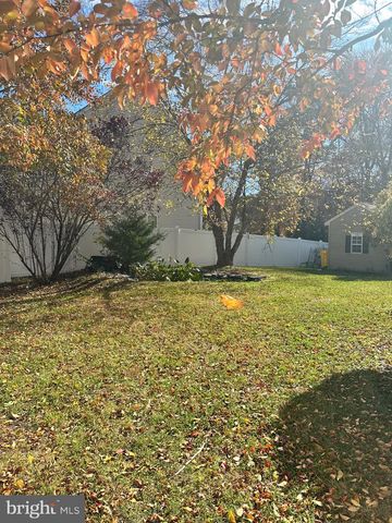 8209 WHITEBARK LN, Severn, MD 21144